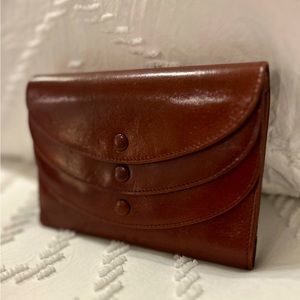 HOBO Wallet